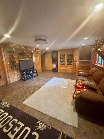 $595,000 | 34670 Laser Avenue, Redwood Falls, MN 56283