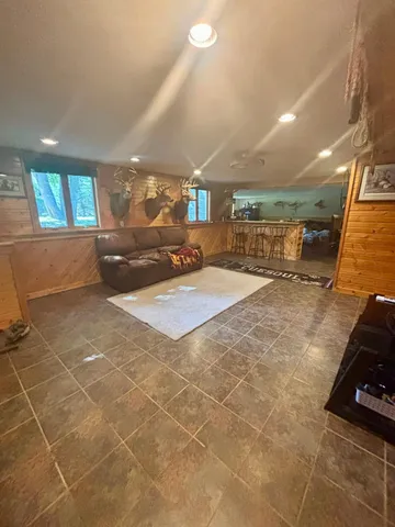 $614,999 | 34670 Laser Avenue, Redwood Falls, MN 56283