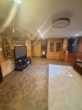 $595,000 | 34670 Laser Avenue, Redwood Falls, MN 56283