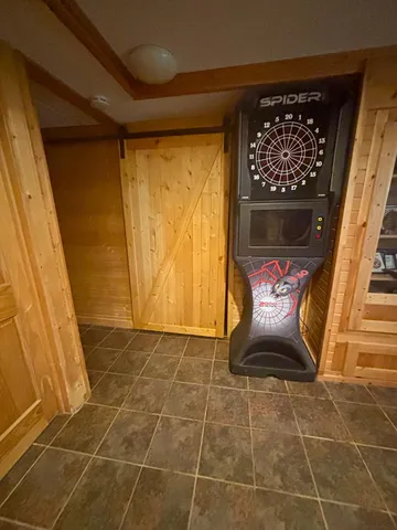 $614,999 | 34670 Laser Avenue, Redwood Falls, MN 56283