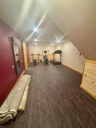 $595,000 | 34670 Laser Avenue, Redwood Falls, MN 56283