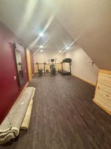 $614,999 | 34670 Laser Avenue, Redwood Falls, MN 56283