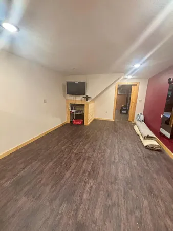 $595,000 | 34670 Laser Avenue, Redwood Falls, MN 56283