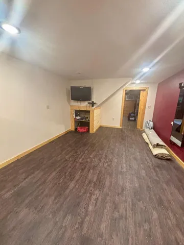 $614,999 | 34670 Laser Avenue, Redwood Falls, MN 56283