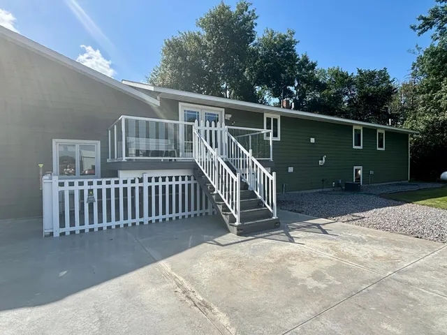 $614,999 | 34670 Laser Avenue, Redwood Falls, MN 56283