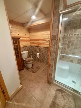 $595,000 | 34670 Laser Avenue, Redwood Falls, MN 56283