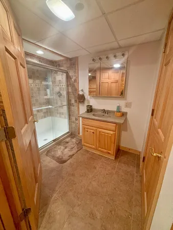 $595,000 | 34670 Laser Avenue, Redwood Falls, MN 56283