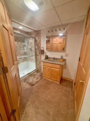 $614,999 | 34670 Laser Avenue, Redwood Falls, MN 56283