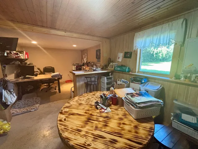 $614,999 | 34670 Laser Avenue, Redwood Falls, MN 56283