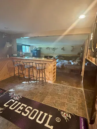 $595,000 | 34670 Laser Avenue, Redwood Falls, MN 56283