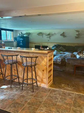 $614,999 | 34670 Laser Avenue, Redwood Falls, MN 56283