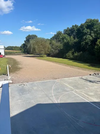 $595,000 | 34670 Laser Avenue, Redwood Falls, MN 56283