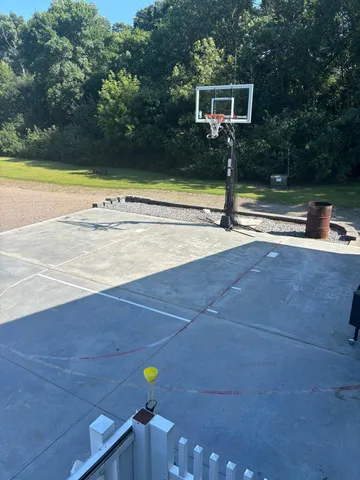 $614,999 | 34670 Laser Avenue, Redwood Falls, MN 56283