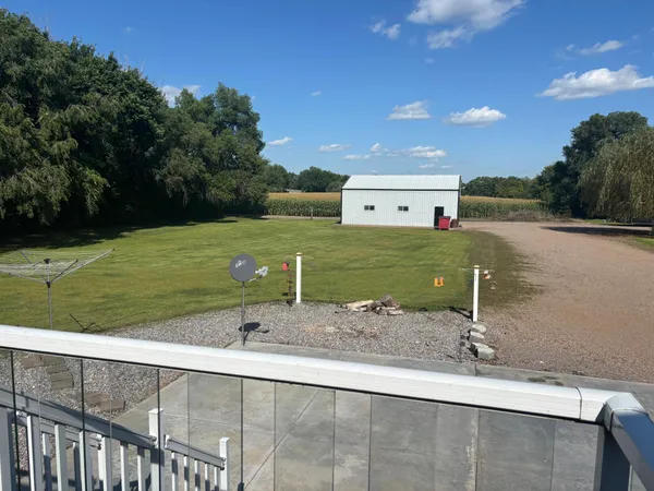 $595,000 | 34670 Laser Avenue, Redwood Falls, MN 56283