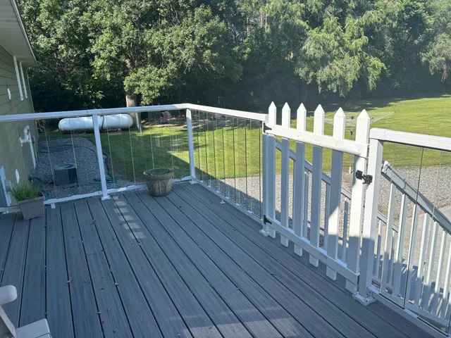 $614,999 | 34670 Laser Avenue, Redwood Falls, MN 56283