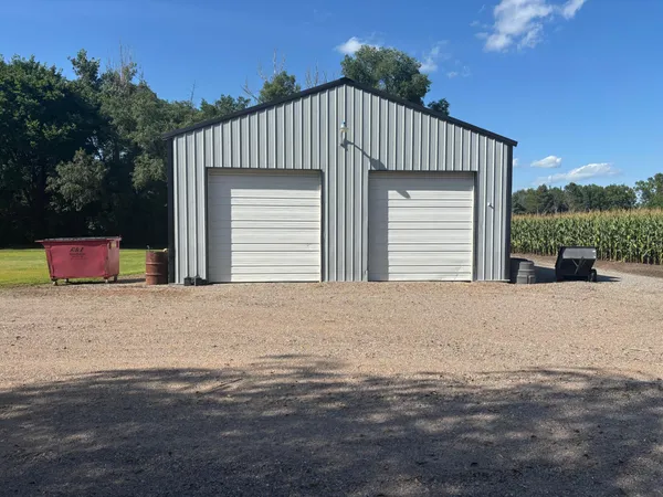 $595,000 | 34670 Laser Avenue, Redwood Falls, MN 56283