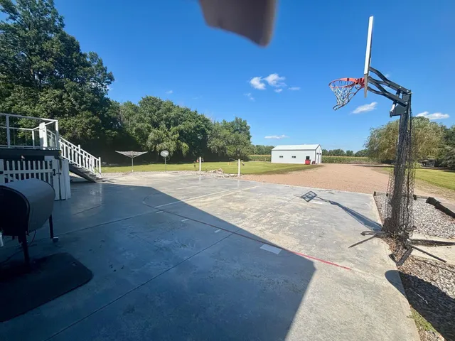 $614,999 | 34670 Laser Avenue, Redwood Falls, MN 56283