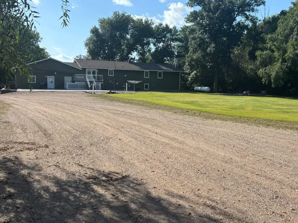 $595,000 | 34670 Laser Avenue, Redwood Falls, MN 56283