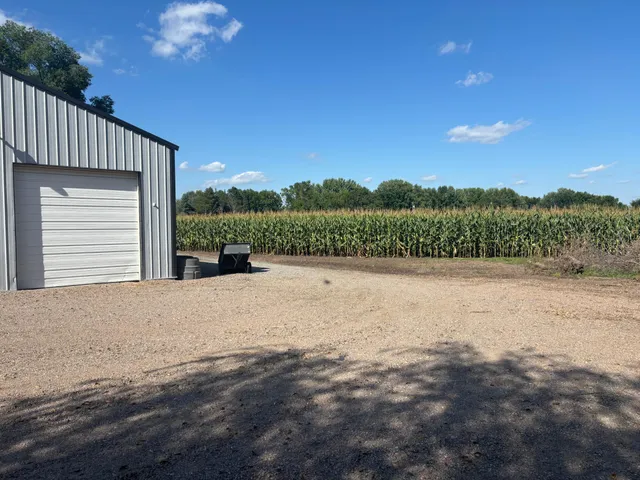 $614,999 | 34670 Laser Avenue, Redwood Falls, MN 56283