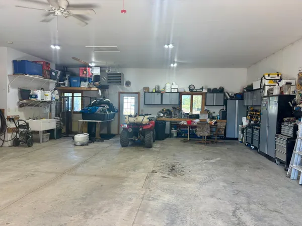 $595,000 | 34670 Laser Avenue, Redwood Falls, MN 56283