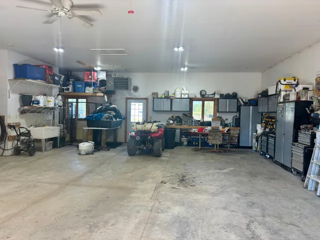 $614,999 | 34670 Laser Avenue, Redwood Falls, MN 56283