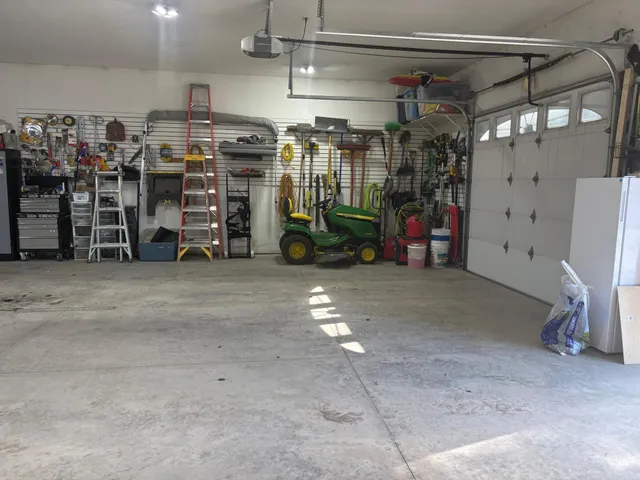 $614,999 | 34670 Laser Avenue, Redwood Falls, MN 56283