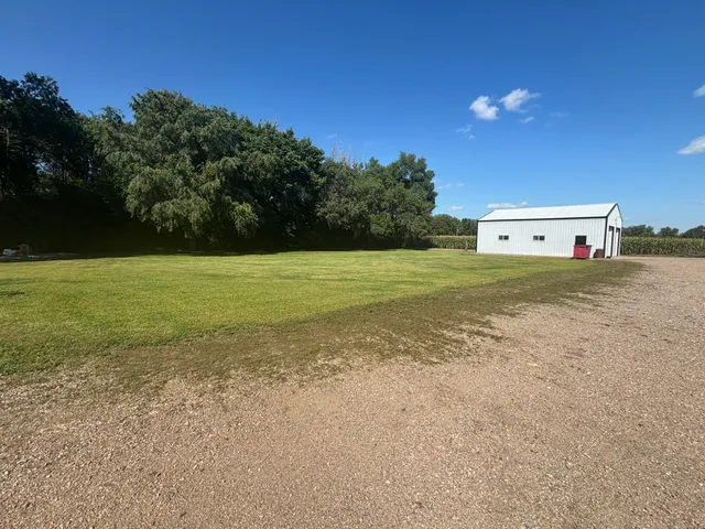 $614,999 | 34670 Laser Avenue, Redwood Falls, MN 56283