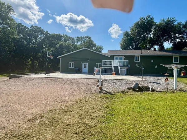 $595,000 | 34670 Laser Avenue, Redwood Falls, MN 56283