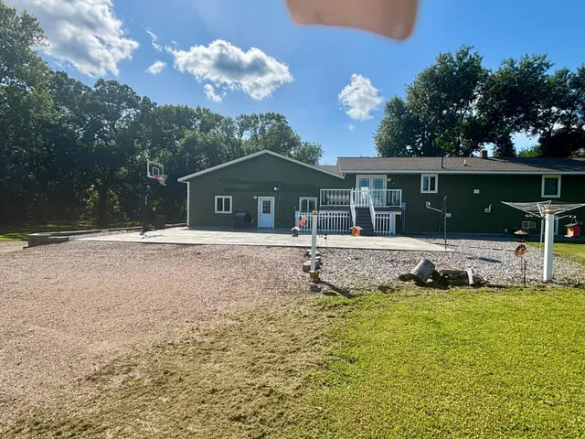 $614,999 | 34670 Laser Avenue, Redwood Falls, MN 56283