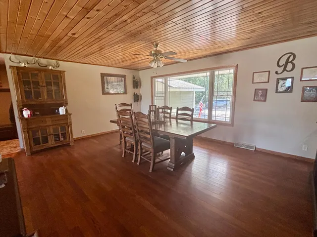 $614,999 | 34670 Laser Avenue, Redwood Falls, MN 56283