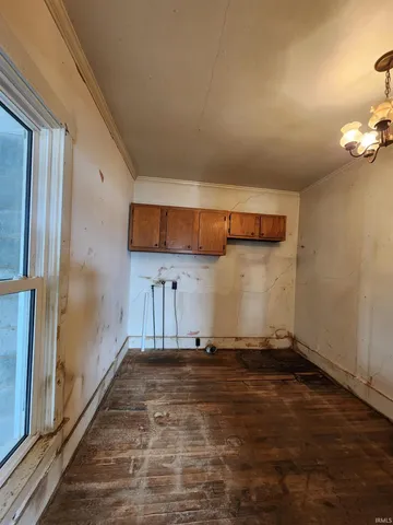 $215,000 | 5144 East 1200 N-90, Ossian, IN 46777