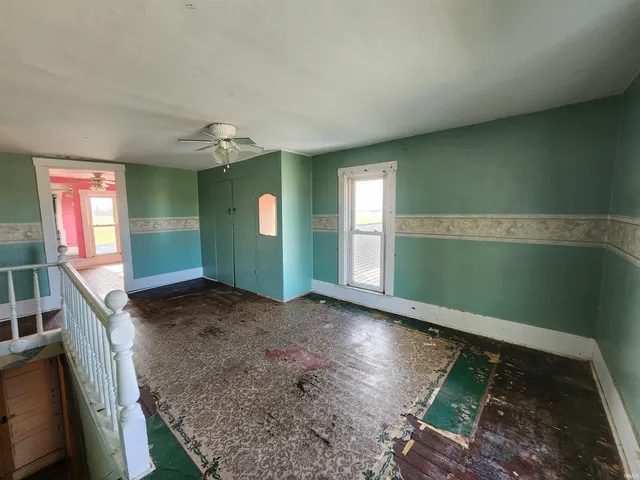 $215,000 | 5144 East 1200 N-90, Ossian, IN 46777