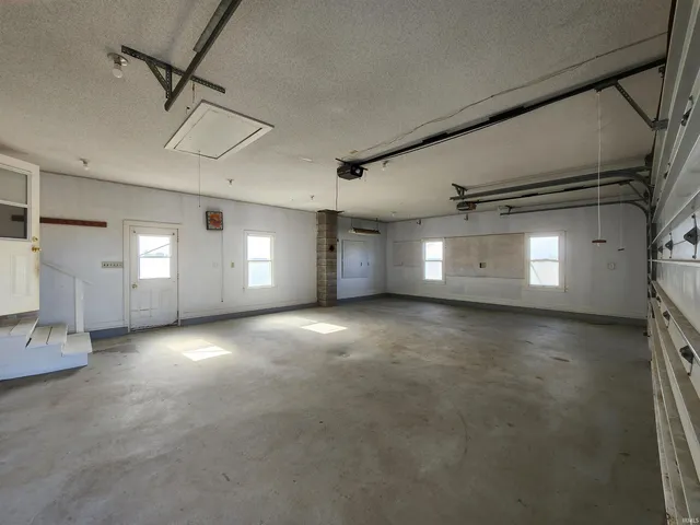 $215,000 | 5144 East 1200 N-90, Ossian, IN 46777