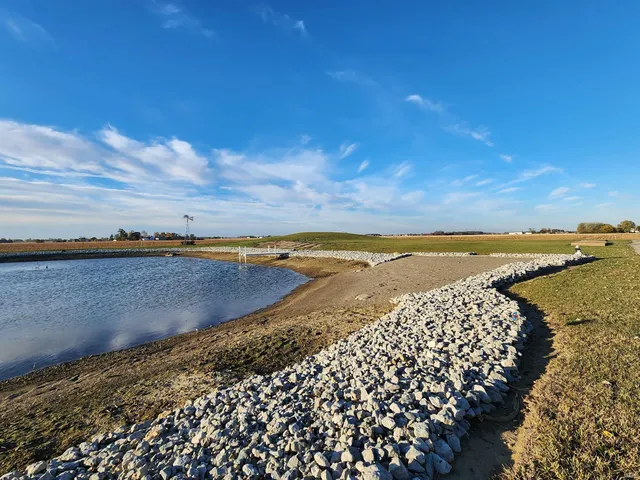 $215,000 | 5144 East 1200 N-90, Ossian, IN 46777