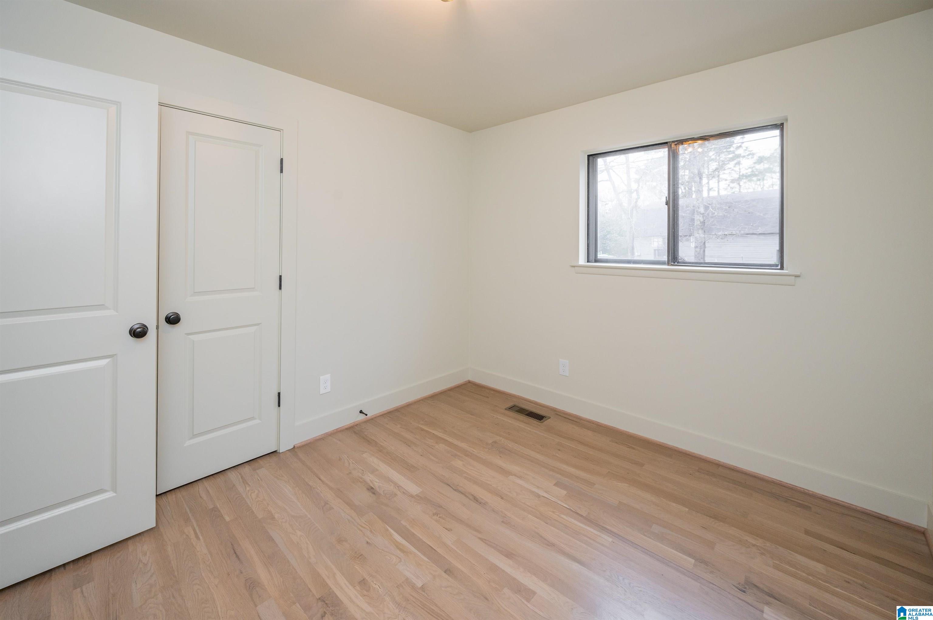 3945 Rock Ridge Road Birmingham, AL 35210 - Photo 30 of 43