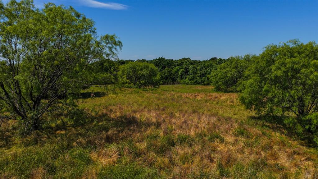 4360 County Road 4360 Decatur, TX 76234 - Photo 25 of 40