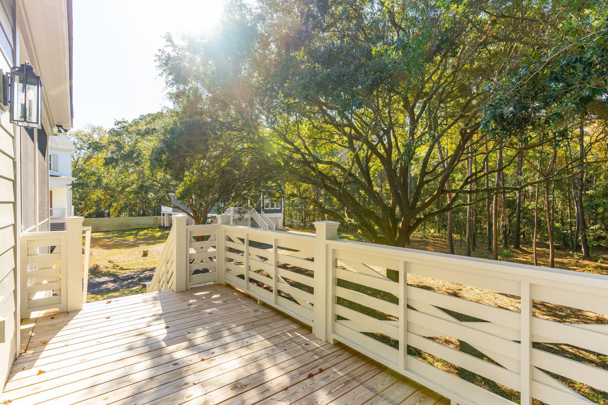 1127 Hamlin Road Mount Pleasant, SC 29466 - Photo 61 of 81