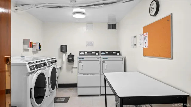 $275,000 | 20 Old Mamaroneck Road, Unit 2D, White Plains, NY 10605