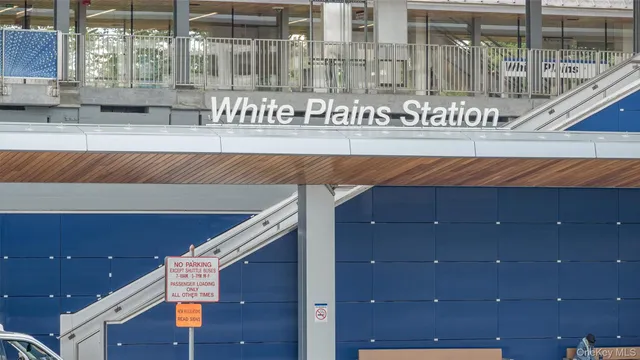 $275,000 | 20 Old Mamaroneck Road, Unit 2D, White Plains, NY 10605