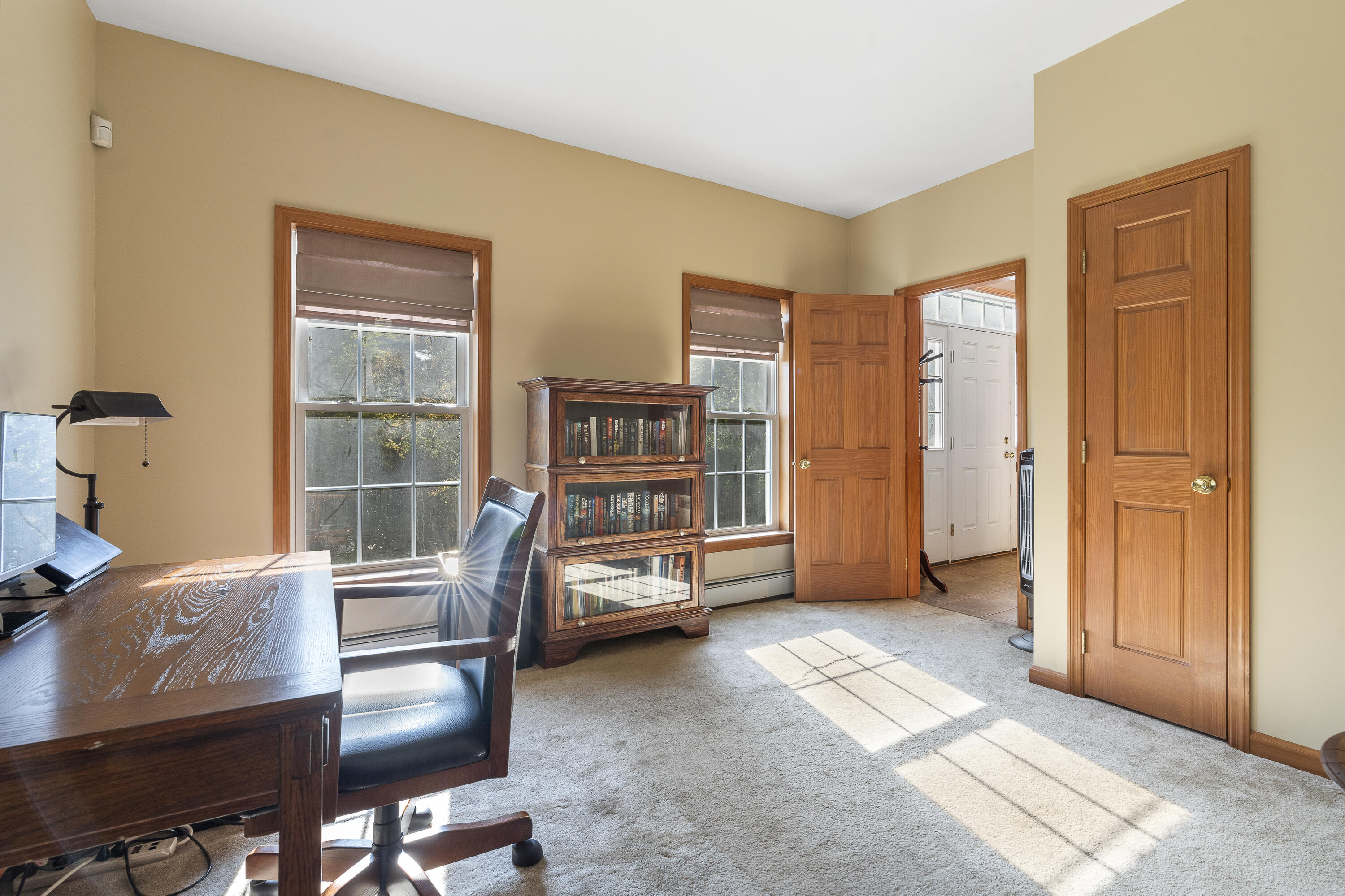 81 Lower Cross Road Nobleboro, ME 04555 - Photo 19 of 72 42-81 Lower Cross Rd, Nobleboro, ME-TP