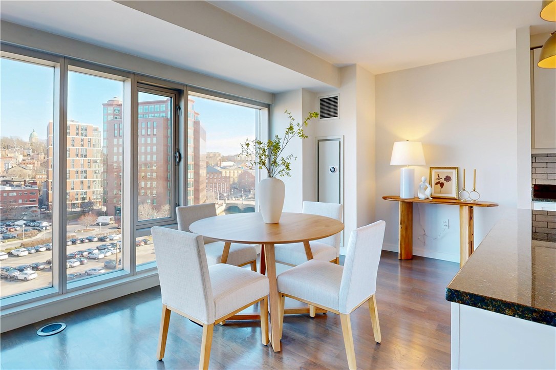 100 Exchange Street, Unit 605 Providence, RI 02903 - Photo 6 of 42