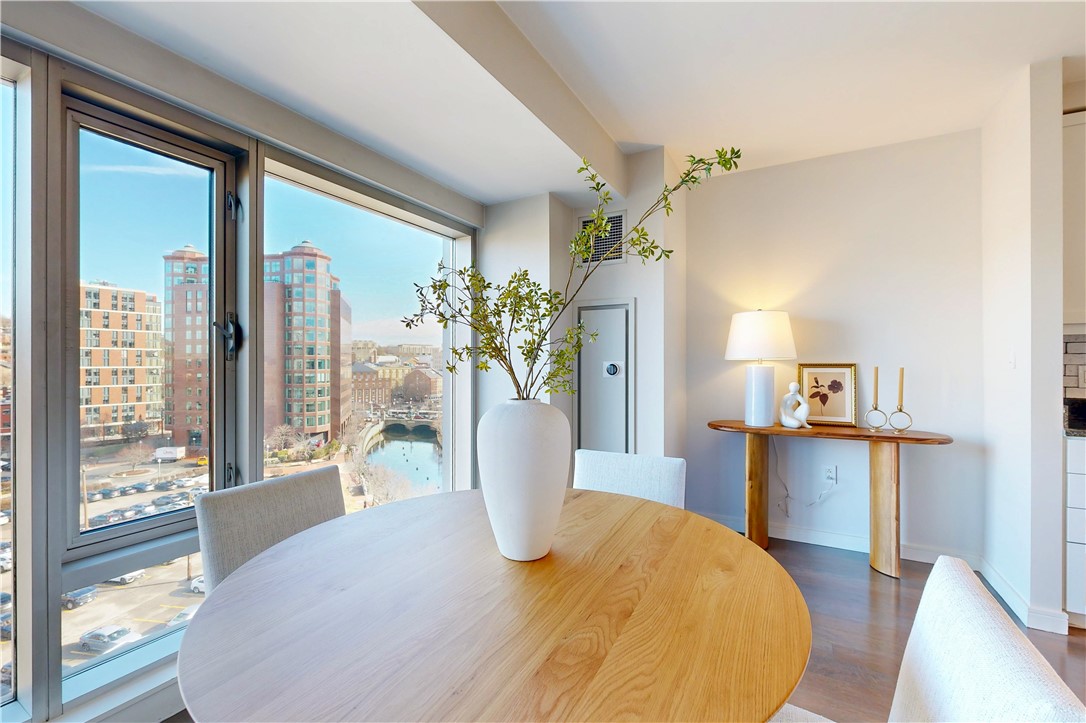 100 Exchange Street, Unit 605 Providence, RI 02903 - Photo 7 of 42