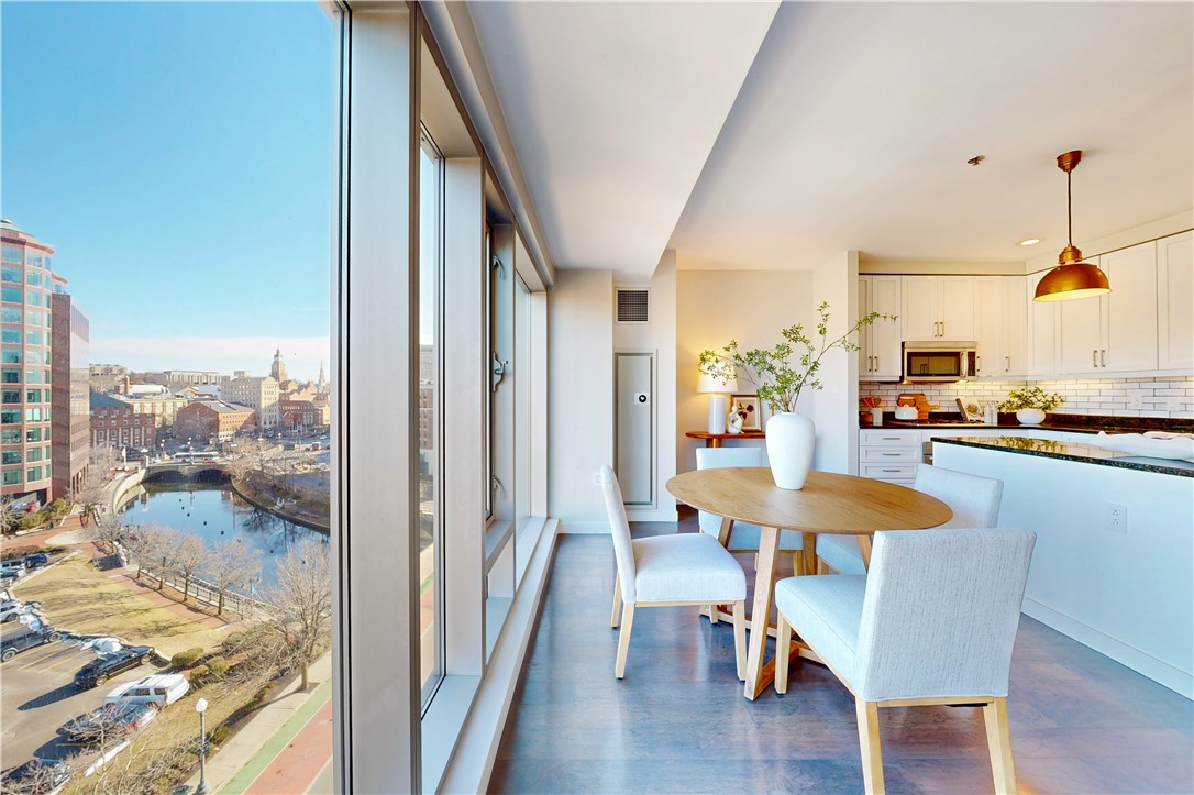 100 Exchange Street, Unit 605 Providence, RI 02903 - Photo 8 of 42