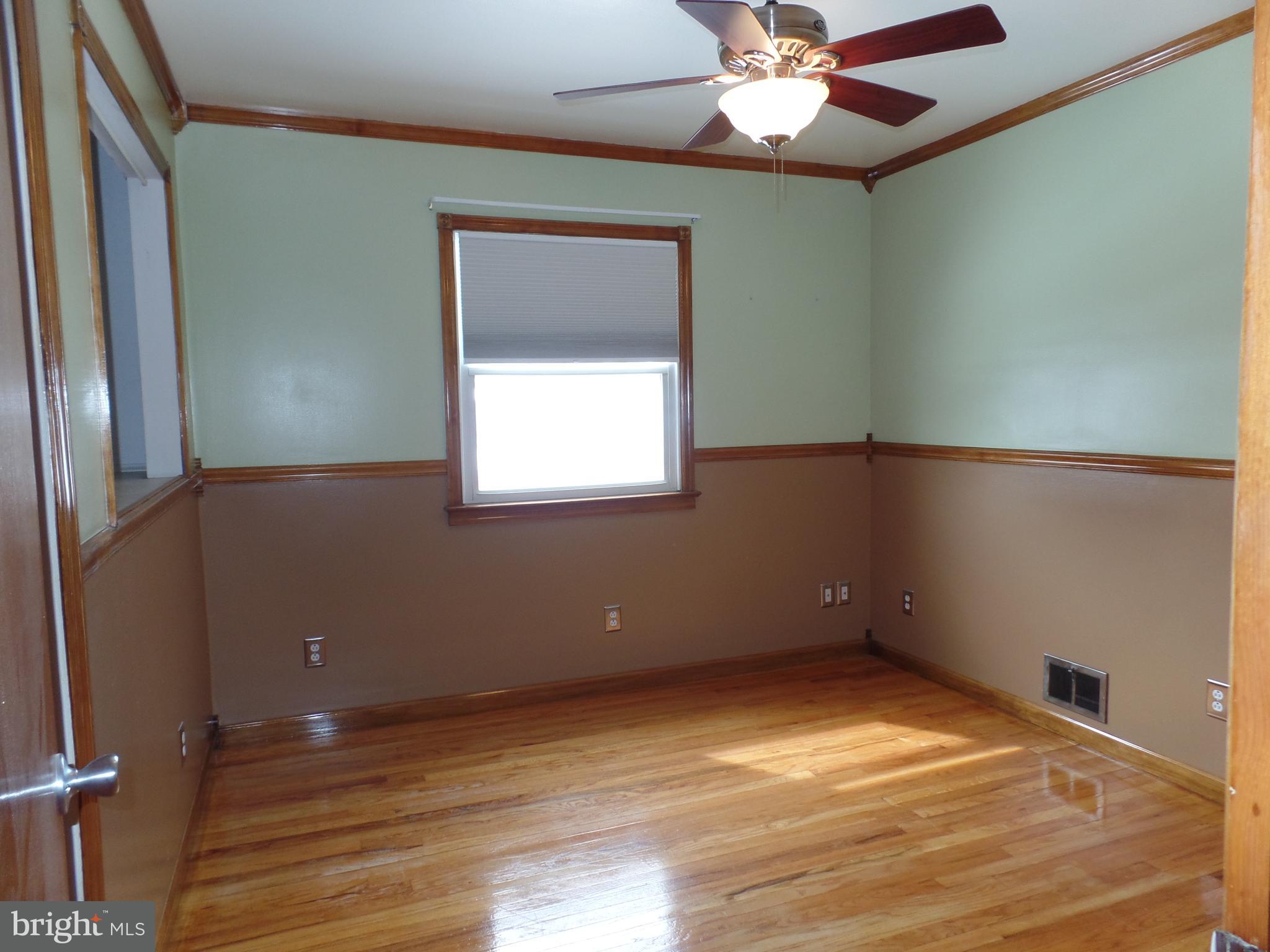 3512 Ridgeway Road Harrisburg, PA 17109 - Photo 11 of 26 Gallery Image 11