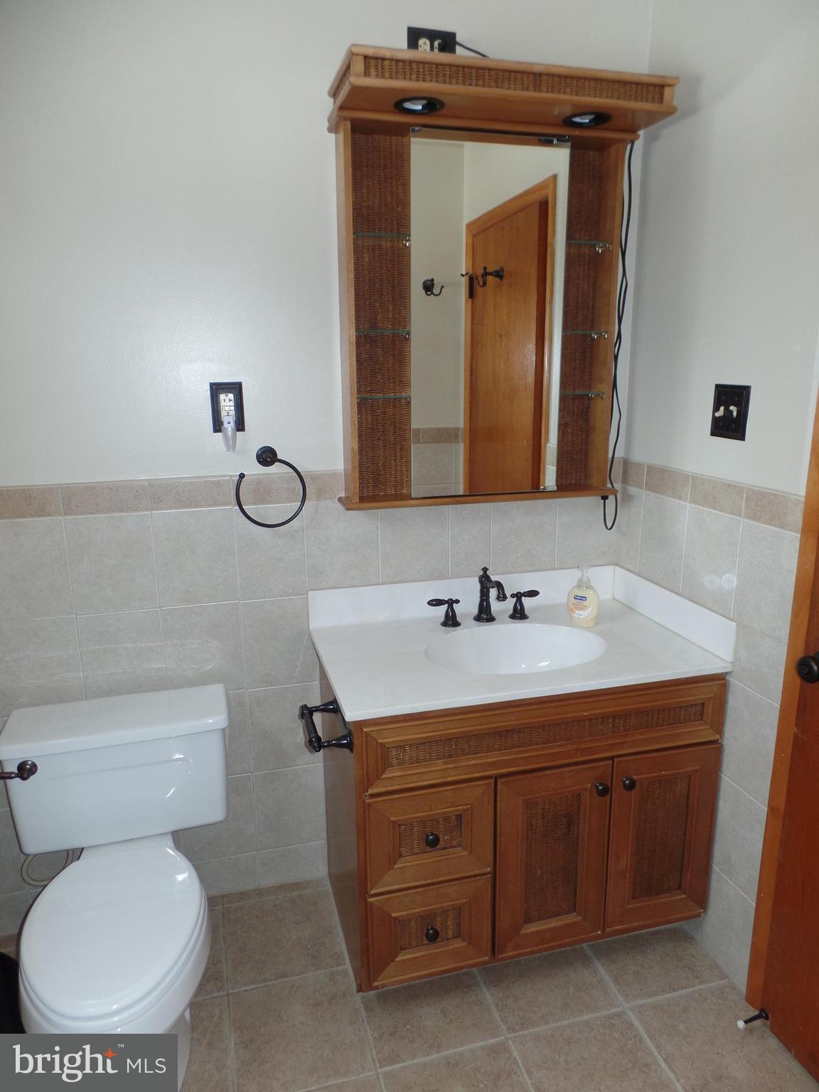 3512 Ridgeway Road Harrisburg, PA 17109 - Photo 13 of 26 Gallery Image 13