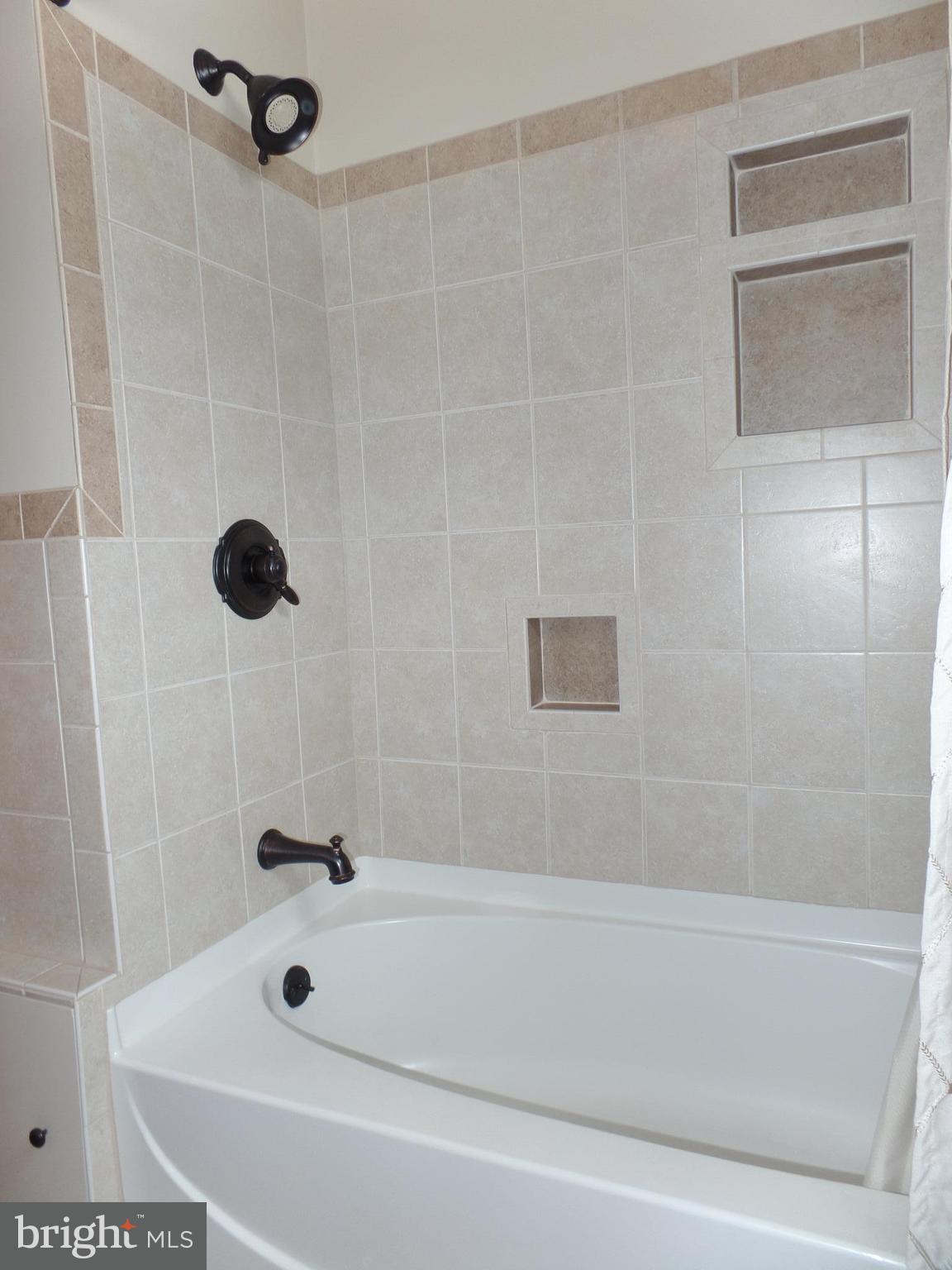 3512 Ridgeway Road Harrisburg, PA 17109 - Photo 14 of 26 Gallery Image 14