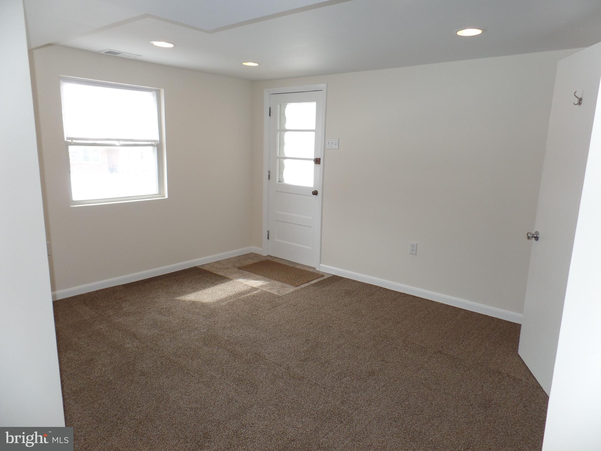 3512 Ridgeway Road Harrisburg, PA 17109 - Photo 17 of 26 Gallery Image 17