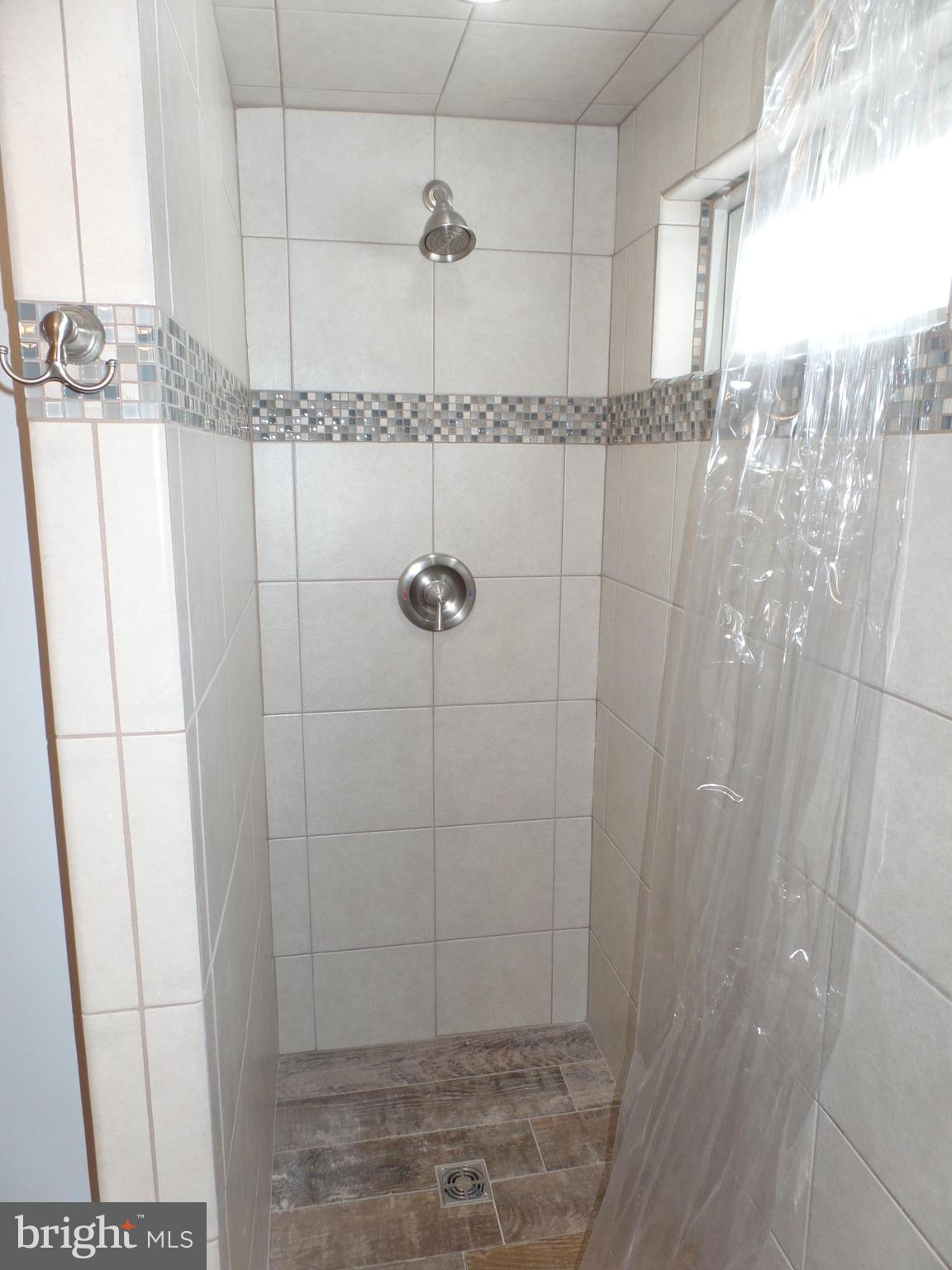 3512 Ridgeway Road Harrisburg, PA 17109 - Photo 20 of 26 Gallery Image 20