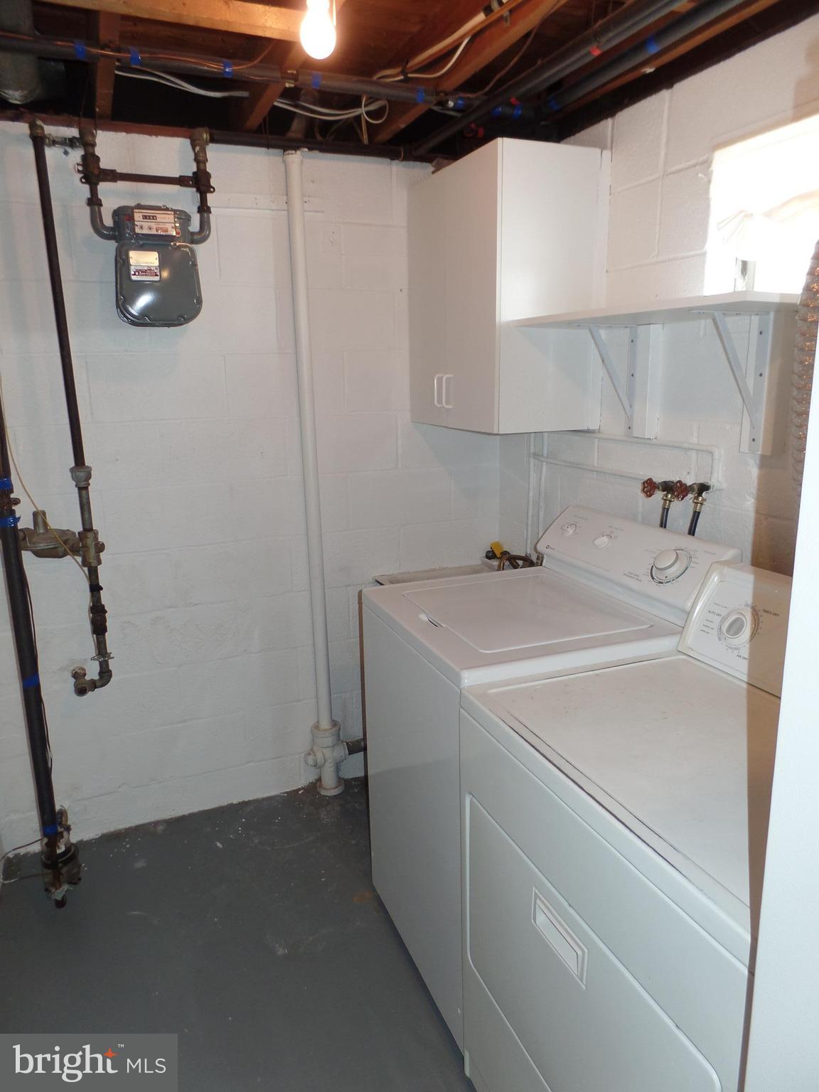 3512 Ridgeway Road Harrisburg, PA 17109 - Photo 22 of 26 Gallery Image 22