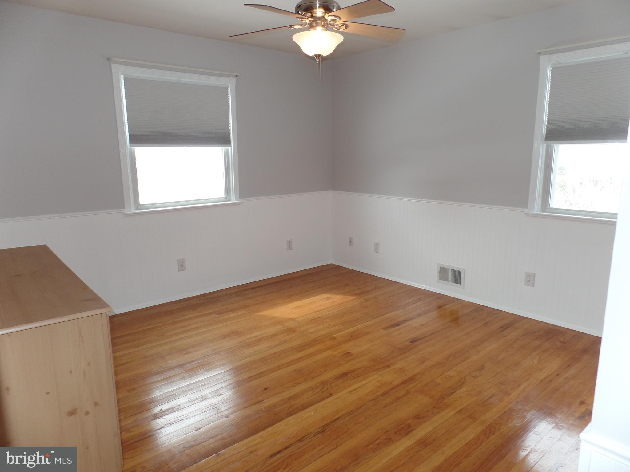 3512 Ridgeway Road Harrisburg, PA 17109 - Photo 10 of 26 Gallery Image 10
